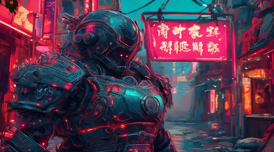 使命召唤手游游戏图片1