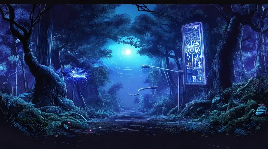 使命召唤手游游戏图片3